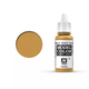 Yellow Ochre