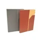 Notes a5 96l jx-105-25 ( 112/71870 )
