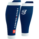 Compressport Tekaški gamaše za meča R2 3.0
