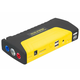 Blow prenosna baterija Power bank Jump Starter JS-15, 12800mAh, multifunkcijski, kovček