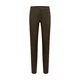 Carhartt WIP Chino hlače Sid oliva