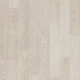 KRONO LAMINAT 8MM 5393 HRAST MODERN