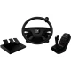 Volan Aerosoft Truck & Bus Wheel System (PC)