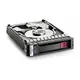 HP DOD. HDD 450GB 6G SAS 10K (581284-B21) (581284-B21)