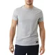 Majica Björn Borg CENTRE T-HIRT