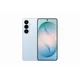 Samsung Mobilni telefon Galaxy S26, 6.3,12/512GB, 5G, Plavi