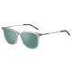 Hugo Boss HG 1203/S D3X/MT