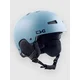 TSG Gravity Solid Color Helmet blue