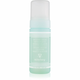 Sisley Cleanse&Tone čistilna penasta krema (Creamy Mousse Cleanser Makeup Remover) 125 ml