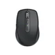 Logitech MX Anywhere 3S Business