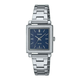 CASIO LTP-E176D-2A