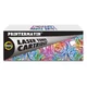 MAYIN Toner RX 3020 WC 3020/3025 zamenska kaseta za Xerox univerzalna crni