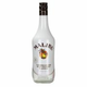 LIKER MALIBU, 0,7L