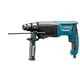 MAKITA elektro-pneumatski čekić HR2600