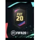 FIFA 20 Gold Pack (DLC) Origin Key GLOBAL