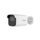 Hikvision IPCam Bullet 2CD1T43G2-I 4mm 4MP