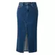 QS Krilo moder denim