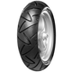 Continental moto gume 110/80-10 63L ContiTwist (F/R) TL Continental