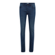 Only & Sons Kavbojke onsLOOM JOG DK BLUE PK 0431 NOOS, modra