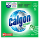 Calgon 3v1 pralne kapsule Hygiene, 221 g, 17 pranj
