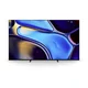 SONY OLED TV BRAVIA 8 K77XR80PAEP