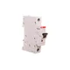 shumee Odklopnik 1P C 63A 6kA AC S201-C63 2CDS251001R0634