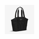 Nike - W NK ONE TOTE