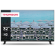 Thomson LED TV sprejemnik 32HD2S13, (21020012)