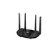 DH-AX15M AX1500 Wireless Router