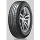 Hankook Kinergy Eco 2 K435 ( 165/65 R14 79T SBL )