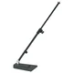 Konig & Meyer 234 Table /Floor Microphone Stand Black