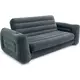 INTEX napihljivi fotelj in postelja Pull Out Sofa