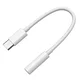 shumee USB-C adapter - ISY IKA-1000 minijack