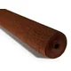 Stabilo KREP PAPIR 180g. 1/5 RJAVA