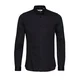 Jack & Jones Parma Srajca 748737 Črna