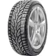 RoadX RXFrost WH12 ( 245/65 R17 107T, moguće stavljanje spike-ova )