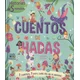 CUENTOS DE HADAS UN CUENTO PARA CADA DIA