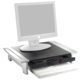 FELLOWES Office Suites Standard Monitor Riser