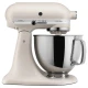 KITCHENAID samostoječi mešalnik Artisan (5KSM125EMH), bež