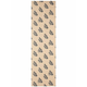 MOB Grip Clear 10x33 Griptape clear Gr. Uni