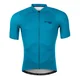 Force Dres pure kratki rukav, plavo m ( 9001184-M )