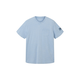 TOM TAILOR Majica, modra