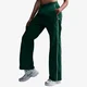 Nike W NSW NK WR WVN HR OH PANT