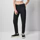 Farmerke mom fit