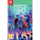 No Straight Roads (SWITCH) - rabljeno