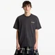 Majice Dickies Gainesville SS Tee Black L