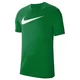 Majica Nike Team Park 20