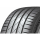 Hankook Ventus evo K137 ( 275/30 ZR20 (97Y) XL 4PR SBL )