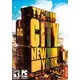 Tycoon City: New York (PC) Steam Key GLOBAL