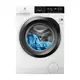 ELECTROLUX perilica rublja EW7F249PS